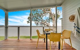 Two Shores Holiday Village