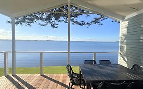 Two Shores Holiday Village